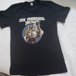 My Morning Jacket T-Shirt